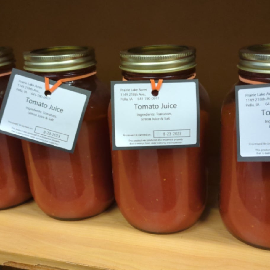 Tomato Paste Canning Tomato Juice Juice Recipe Canning Tomatoes